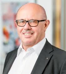 Ein Fall für Meyer-Götz, Oertel & Kollegen: Vorsorge im Alter