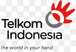 In 2006, telkomsel brought the first 3g network to indonesia, and currently the company. Telkomsel Logo