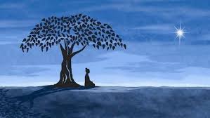 David fawley and vaidya artreya smith. Serenity Yoga Wirral Meols Yoga Hub