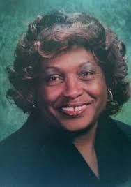 Shirlee Walden Obituary