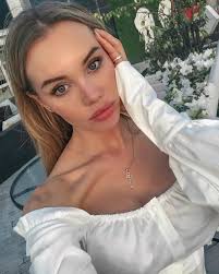 And i have a dream because on mainland all those people lots of diverse women origins coming, that's make among the most wonderful women in the world for sure. We Ve Ranked Countries Withthe Most Beautiful Women In The World