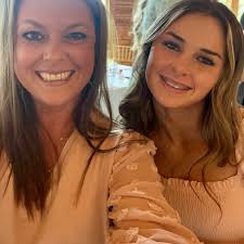 Trucker Hats and Checkered Shorts- My go to this summer ❤️ 🔥 $20- S-XL  available- Pink & Black Checked 🩳's $24- One size fits All- Trucker 🧢's  -Comment below to purchase now