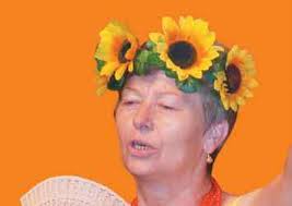 Pół wieku razem Z kart historii KS ROW Rybnik| 31