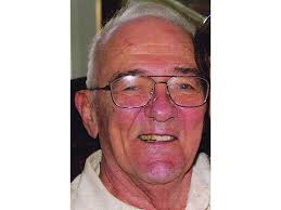 Gilbert Martinelli Obituary (1931