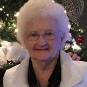 Search Ruby Moore Obituaries and Funeral Services