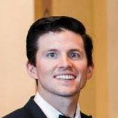 Cassie Watson and Coleton Burch's Wedding Website