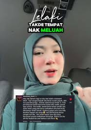 Jemput Share🤍#foryou #fyp #lewatberanda #motivasihidup #viralvideo