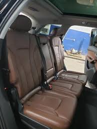 Image result for Barrel Brown 2021 Q7