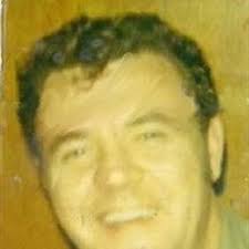 Robert D. "Pup" Ward Obituary May 1, 2014