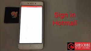 Android always opens the door to various possibilities such as flashing custom rom or kernel or apk modding etc. Yes Altitude 2 M651g Frp Bypass Google Account Youtube