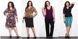 Fashionable Plus Size Work Clothing Wardrobe Oxygen Business Casual Dresses Plus Size Fashion For Women Plus Size Business Attire