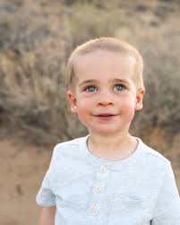 mari garner (@marigphotographi) • Instagram photos and videos