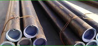 It may sound surprising, but there are a number of characteristics that make ppr pipes a better option than metal when it comes to plumbing hot and cold water. Schedule 5 Pipe Sch 5 Pipe Carbon Steel Schedule 5 Pipe