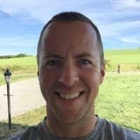 Jeff Hanlon Email & Phone Number