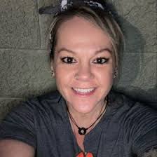 Becky Allred (beckyallred197474)