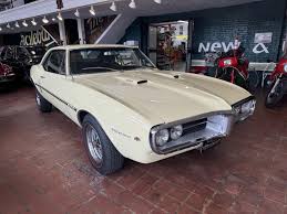 Image result for Mayfair Maize 1967 Firebird