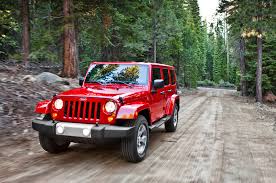 Image result for Flame Red 2014 Wrangler