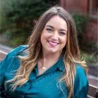 Tonia Garver's Instagram, Twitter & Facebook