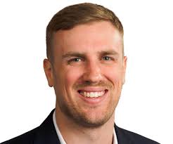 Everhart Advisors Team: Your Partners in Wealth Management