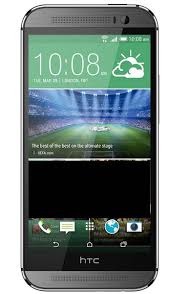 HTC One M8s specs, review, release date ...