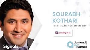 How Sales And Marketing Can Work Together To Make A Powerful Team