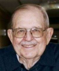 Frank Paula Obituary