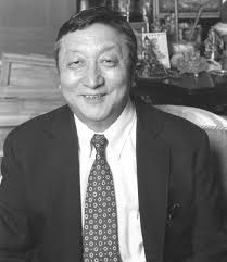 My Personal Words of Gratitude