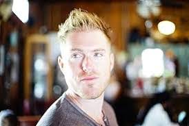 Chad Matthew's Instagram, Twitter & Facebook