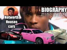 Musician watch the latest video from joeboy (@joeboyofficial). Joeboy Official Biography Baby Networth Houses Cars Wives And Songs Youtube