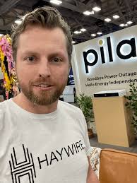 sxsw #hardwaredesign #austin