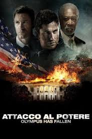 Guarda unlocked 2017 streaming gratis senza nessun limite di tempo e di . 21 Idee Su Film Film Film Completi Cinema