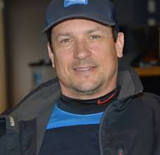 Raiders Of The Lost Fjord