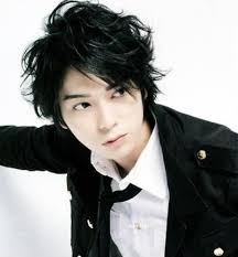 Japanese Boy With Black Hair Google Search Black Hair Boy Black Hair Aesthetic Boy Hairstyles