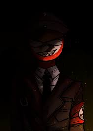 Sur ya está harto de los juegos de norte pero ni el sabe cómo salir de esta, solo hay que esperar a ver qué le deparará el futuro :) #countryhumansnsfw #countryhumans pic.twitter.com/bcltpomwb9. Novoe Uvlechenie Podrostkov V Socsetyah Countryhumans Kak Reagirovat Roditelyam Interesnoe Ryadom