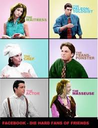 يبدأ تصوير حلقة لم شمل فريندز التي طال انتظارها في مارس/آذار المقبل، وفقاً لنجم المسلسل الأمريكي الشهير، ماثيو بيري. 190 Friends Ù…Ø³Ù„Ø³Ù„ ÙØ±ÙŠÙ†Ø¯Ø² Ideas ÙØ±ÙŠÙ†Ø¯Ø² Ø¨Ø·Ø§Ù‚Ø© Ù…Ù‡Ø§Ù… Ù…ÙŠØ§Ù…ÙŠ