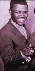 James Wise (2) Discography: Vinyl, CDs, & More