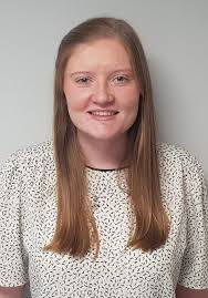 Primary & Early Years with PGCE