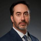 Best Lawyers in Sparta, IL