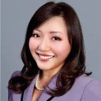 Angela Lu Email & Phone Number