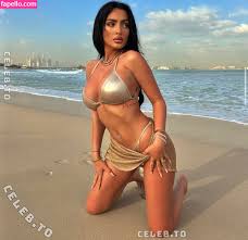 Zoë Chiara Wallner  zoechiara_official Nude Leaked Photo 78 - Fapello