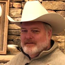 Good day of live fire training at the State Firefifighters and Firemarshals  Association of Texas HOT conference at Tarrant County Community College  with my fellow Morgan Mill VFD firefighters Chris…