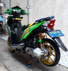 We did not find results for: Honda Beat 2013 Surabaya Two Tone Ala Ton Speed