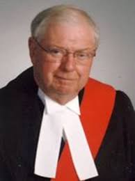 Alexander Murl Graham Obituary April 10, 2009