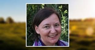 Deborah Griffin Celley Obituary February 14, 2014