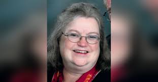 Obituary information for Janet Elizabeth Hucke