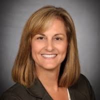 Karen Marcy Email & Phone Number