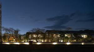 ニフティ温泉 - @nifty