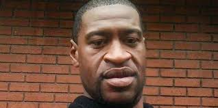 LGBTQ+ Orgs: We Must Do More to End Racism, Racial Violence