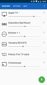 Daftar lengkap kode harga paket internet tri (3, three) 3g 4g unlimited kuota++ harian dan bulanan harga termurah terbaru 2019. Root Airaudio Stream Your Music For Android Apk Download