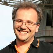 Fifty years ago Jocelyn Bell discovered pulsars and changed our view of the  universe